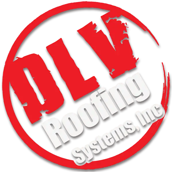 Dlv-Logo_Asheville_White Dlv Logo Asheville
