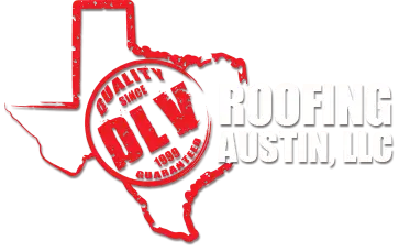 Dlv-Logo_Austin_White Dlv Logo Austin